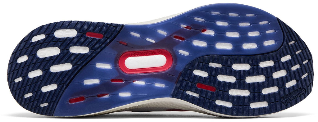 [JH9040] MENS ADIDAS ULTRABOOST 5X 'USA'