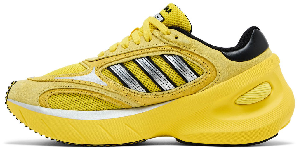 [JP7177] MENS ADIDAS ADIZERO GOUKANA