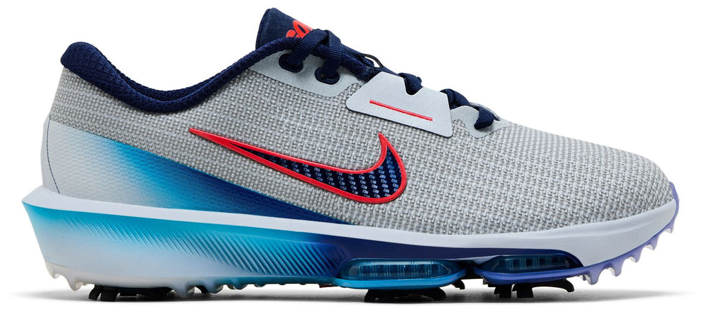 [HV4111-001] MENS NIKE AIR ZOOM INFNTY TR NXT%2 NRG PGA