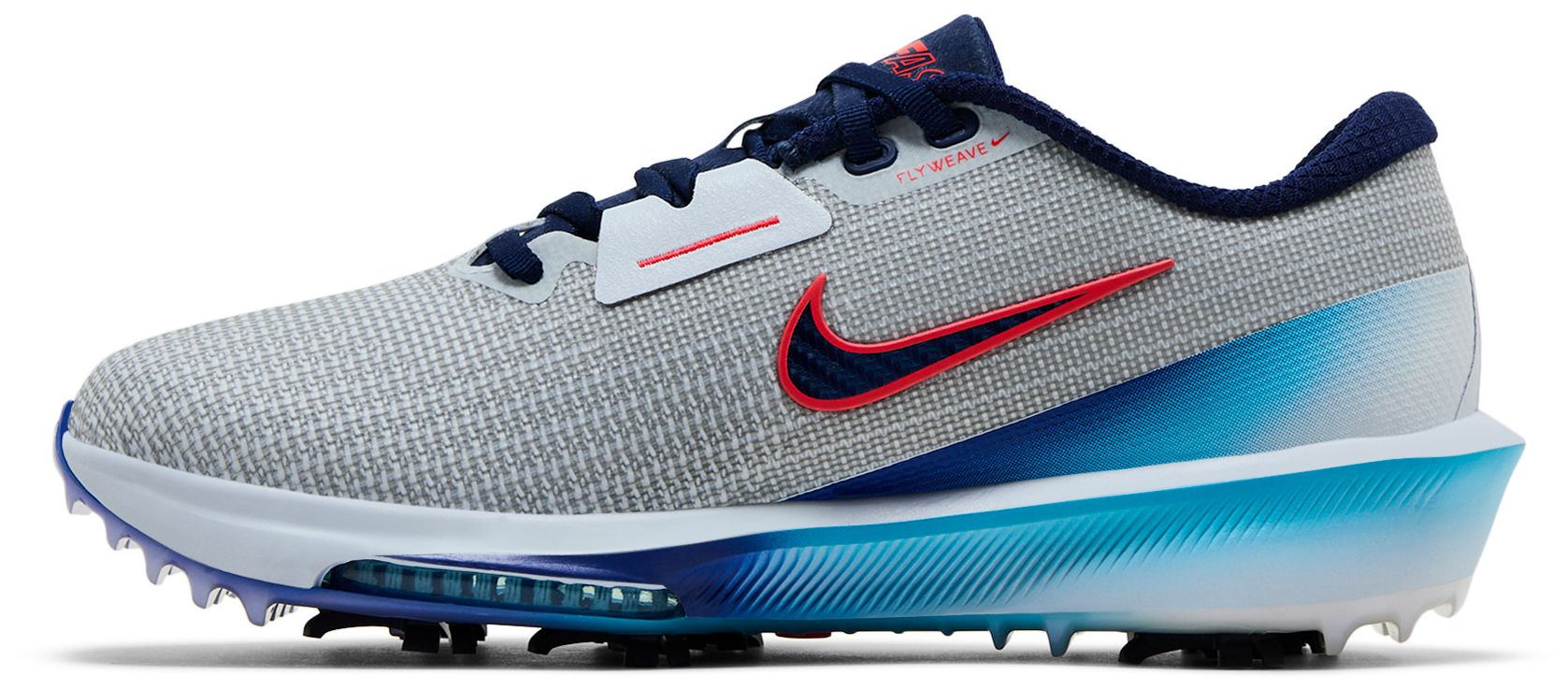[HV4111-001] MENS NIKE AIR ZOOM INFNTY TR NXT%2 NRG PGA