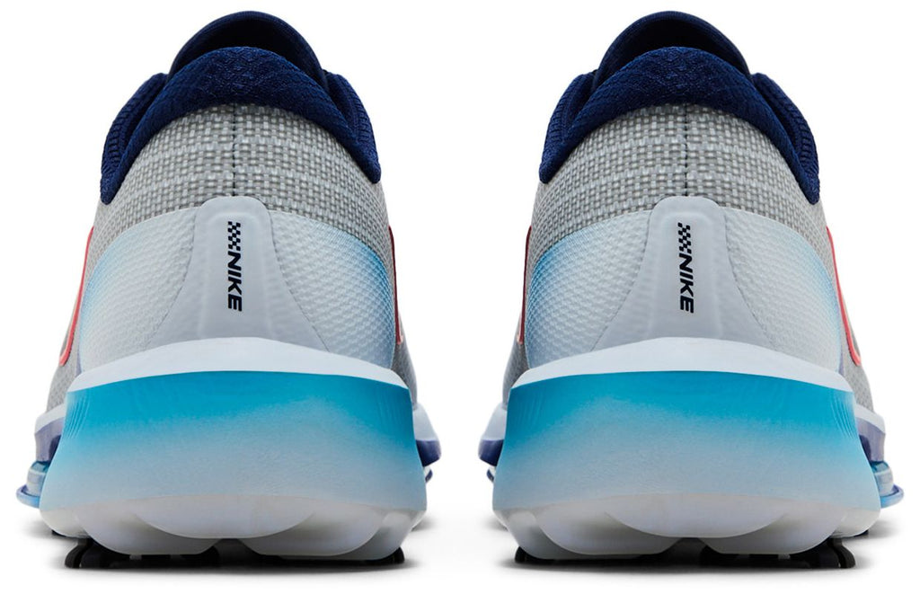 [HV4111-001] MENS NIKE AIR ZOOM INFNTY TR NXT%2 NRG PGA