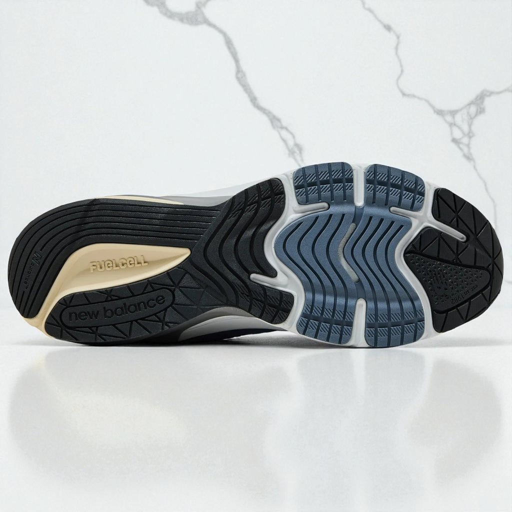 [U990IA6] MENS NEW BALANCE 990V6 'MIUSA INKWELL'