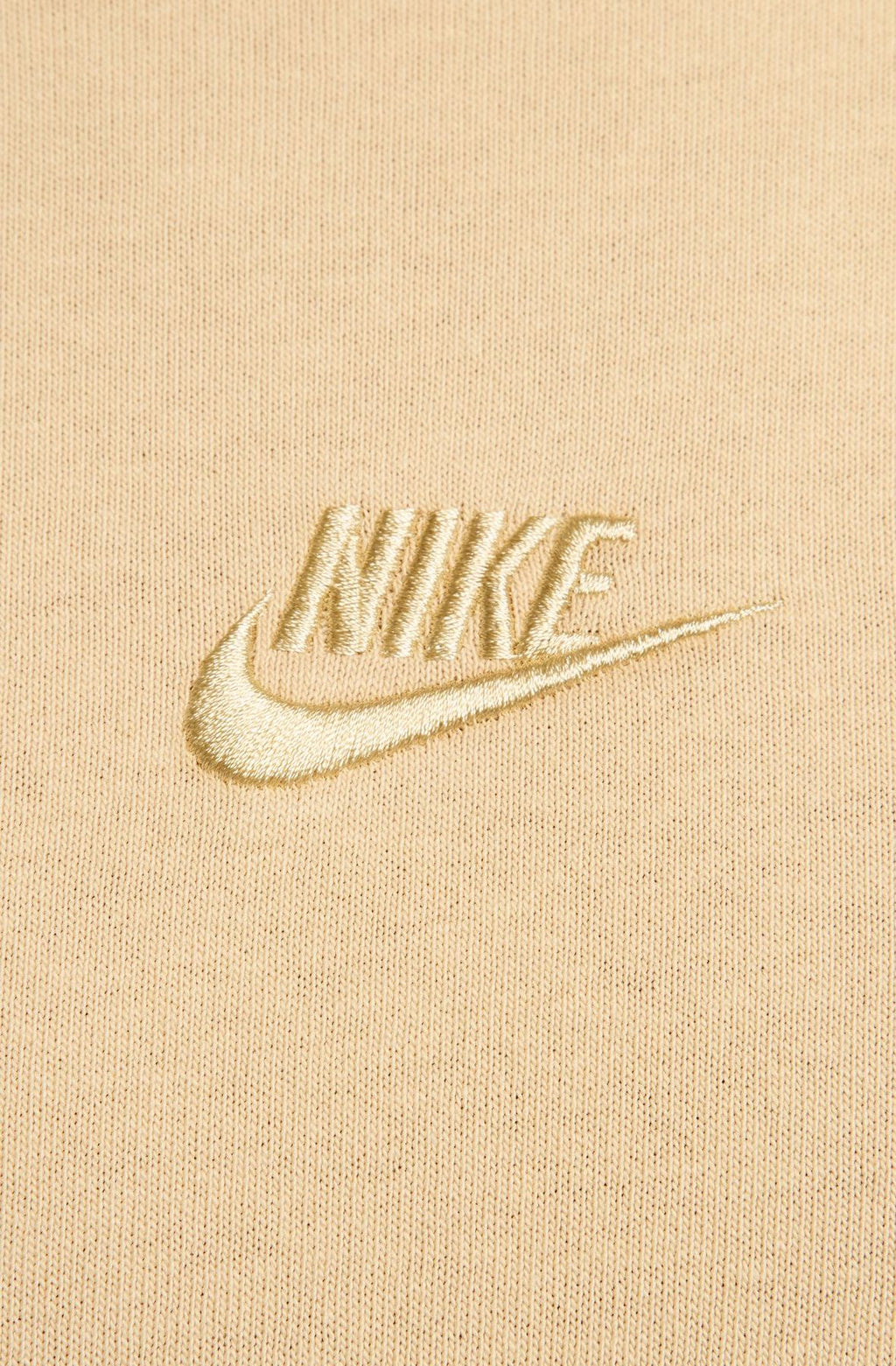 [DO7392-252] MENS NIKE NSW PREMIUM ESSENTIALS SUST T-SHIRT