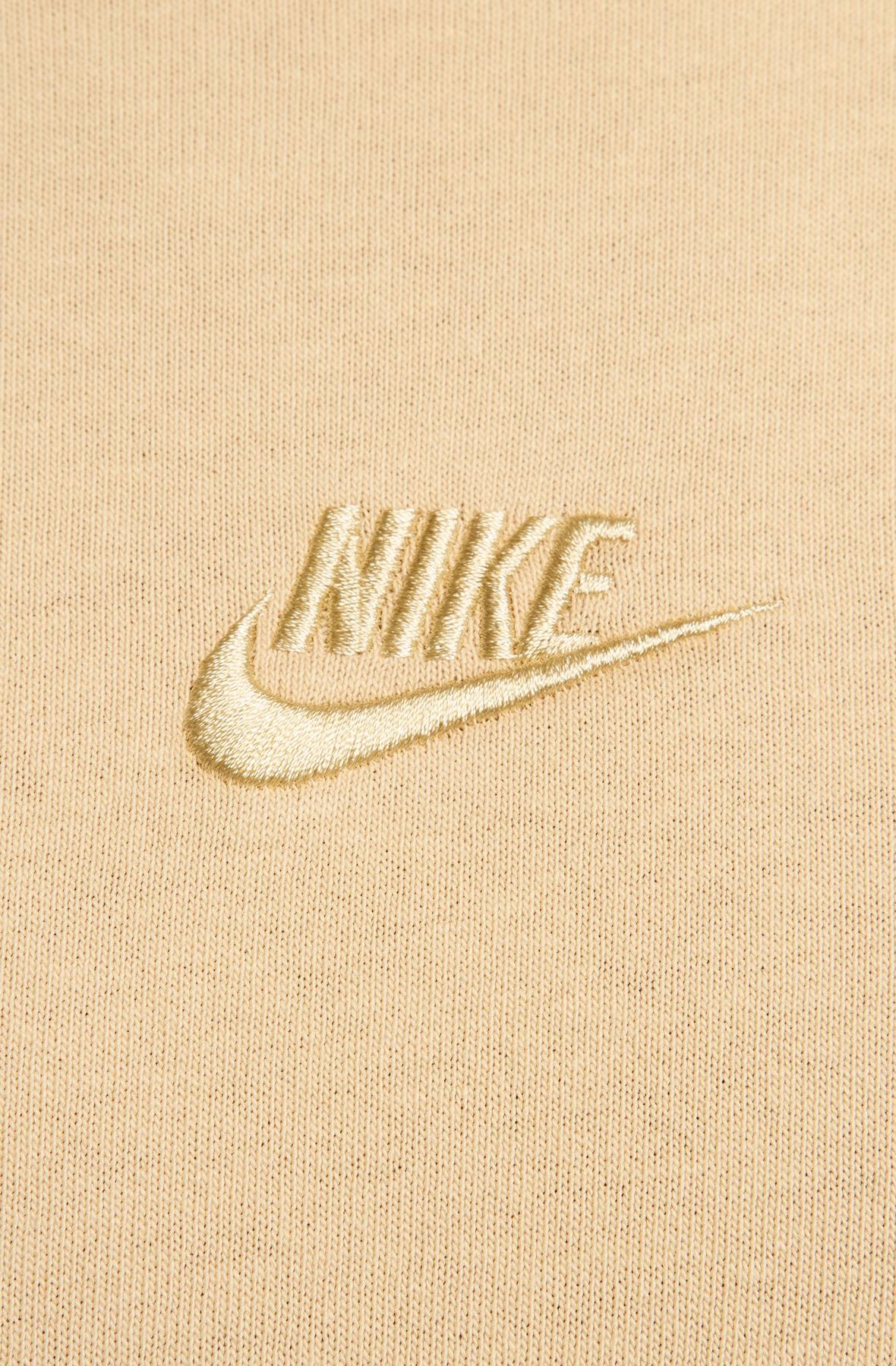 [DO7392-252] MENS NIKE NSW PREMIUM ESSENTIALS SUST T-SHIRT