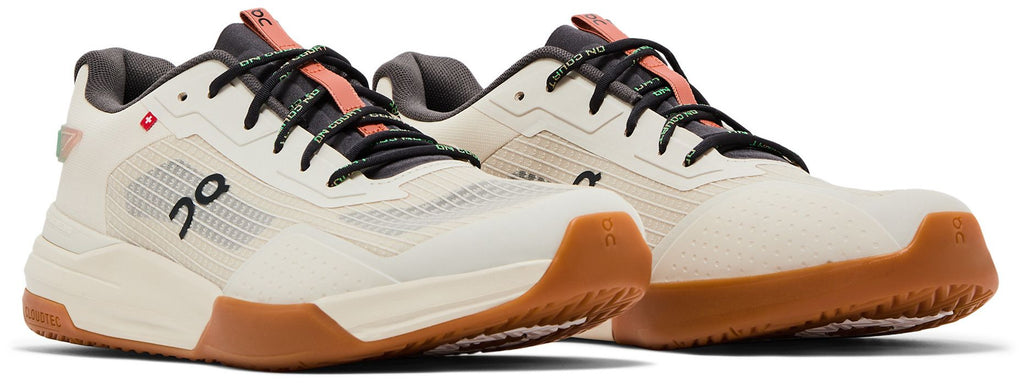 [3MF10333116] MENS ON RUNNING THE ROGER ADV Z5 M