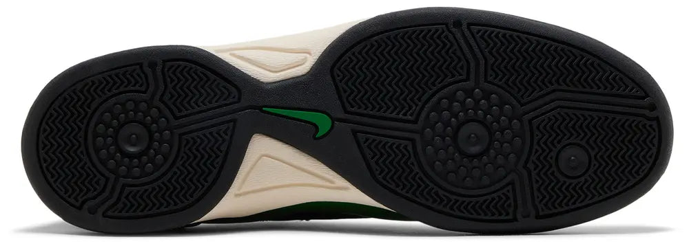 [IM7974-001] MENS NIKE TOTAL 90 SP '.SWOOSH QUIT THE RAGE'