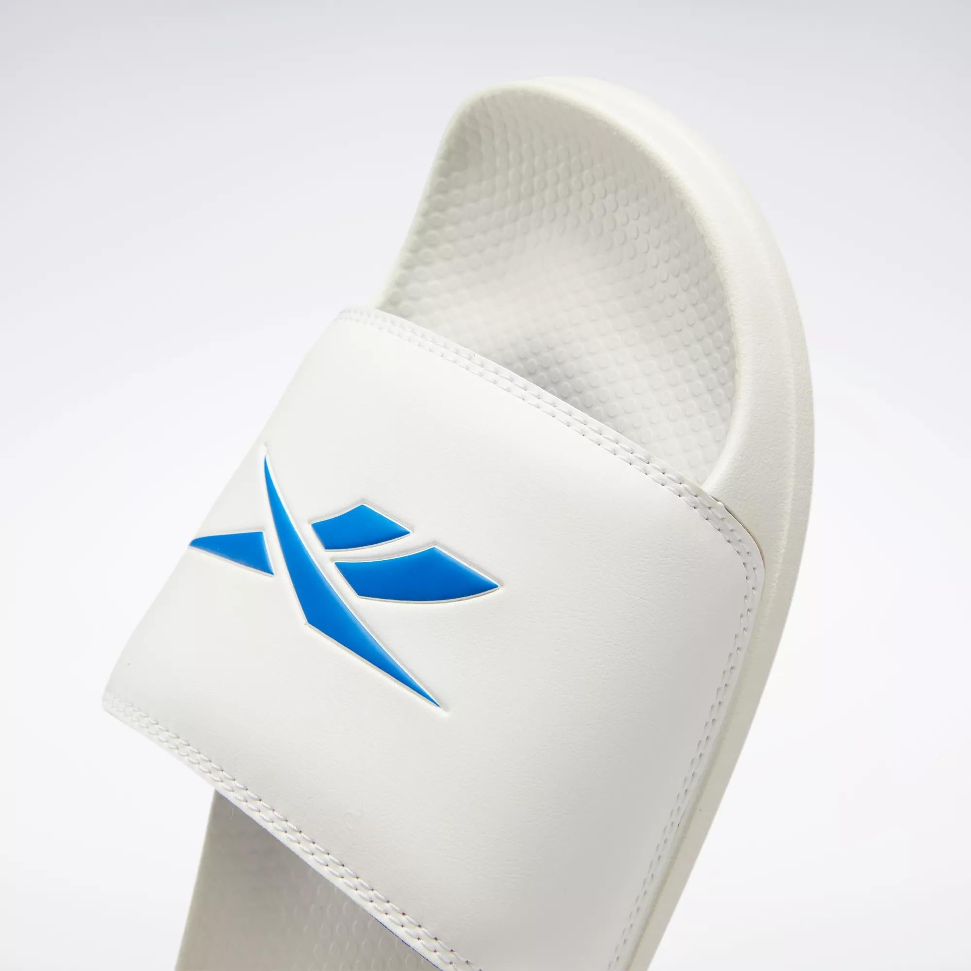 [100063277/HR0393] Mens Reebok CLASSIC SLIDE