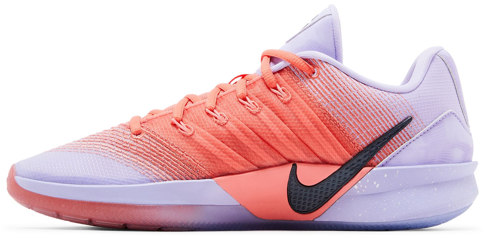 [HF2881-500] WOMENS NIKE SABRINA 3 'RADIANT'