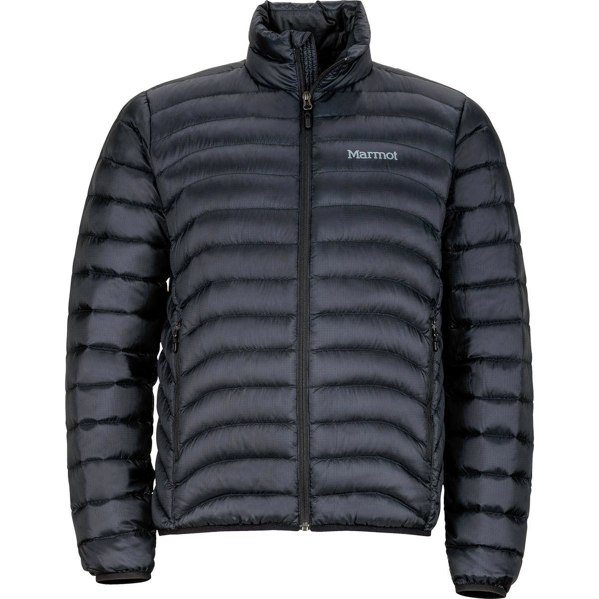 [73710-001] MENS MARMOT TULLUS JACKET