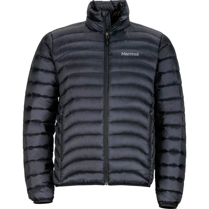 [73710-001] MENS MARMOT TULLUS JACKET