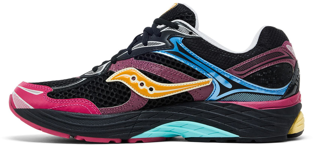 [S70739-65] MENS SAUCONY PROGRID OMNI 9