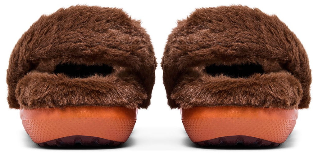 [211499-90H] MENS CROCS SOUTH PARK KENNY CLASSIC CLOG