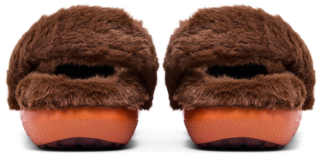 [211499-90H] MENS CROCS SOUTH PARK KENNY CLASSIC CLOG