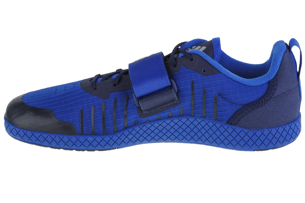 [GY8917] Mens Adidas The Total Weightlifting Sneaker