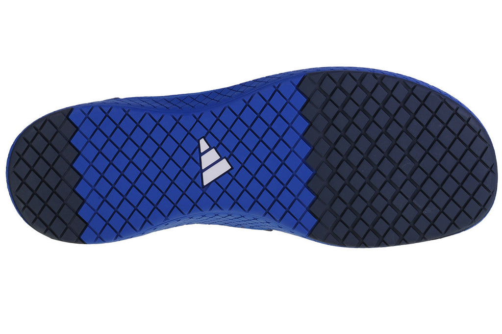 [GY8917] Mens Adidas The Total Weightlifting Sneaker