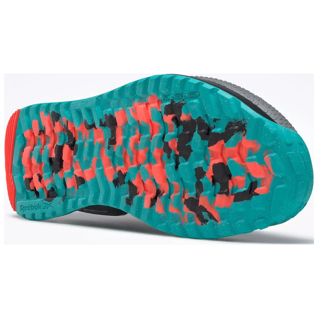 [100046146/GY2117] Mens Reebok NANO X2 TR ADVENTURE