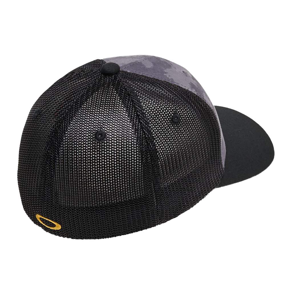[FOS900354-9G7] Mens Oakley OAKLEY TRUCKER CAP