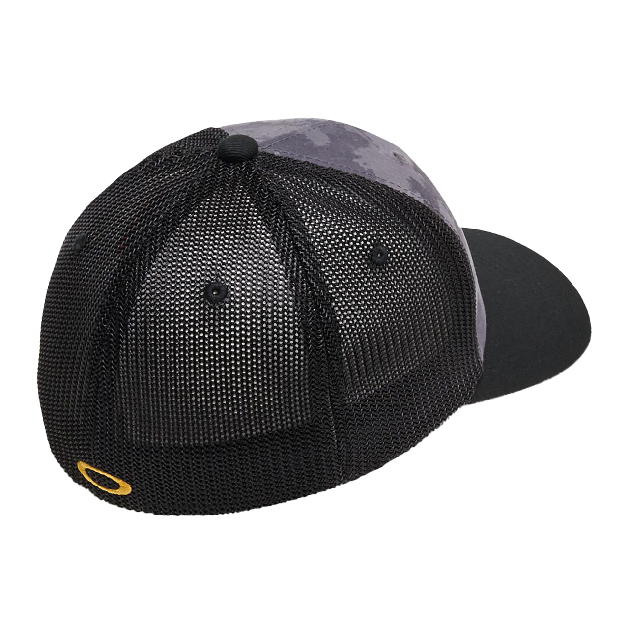 [FOS900354-9G7] Mens Oakley OAKLEY TRUCKER CAP