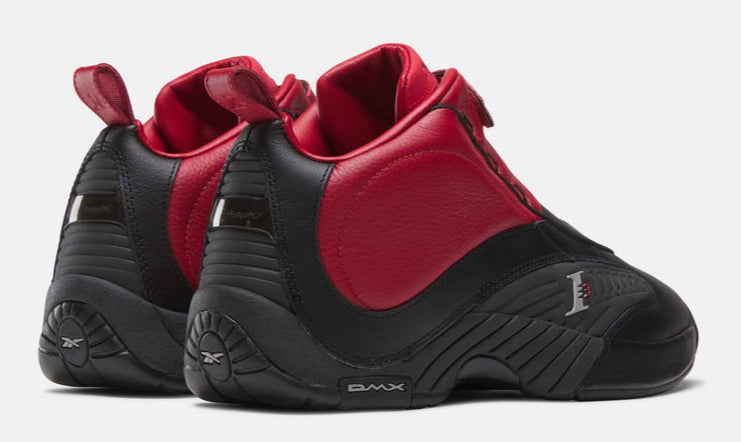 [100033883/IF4771] MENS REEBOK ANSWER IV