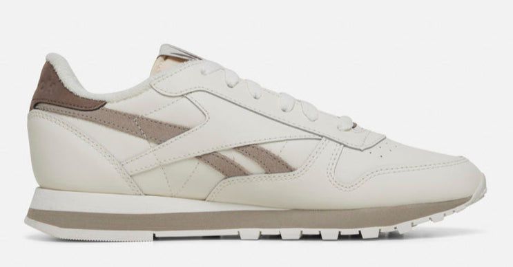 [100074360/ID9921] WOMENS REEBOK CLASSIC LEATHER