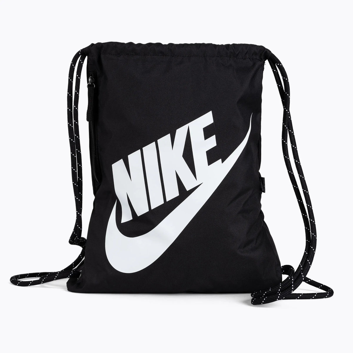 [DC4245-010] ADULT NIKE HERITAGE DRAWSTRING 13L 4