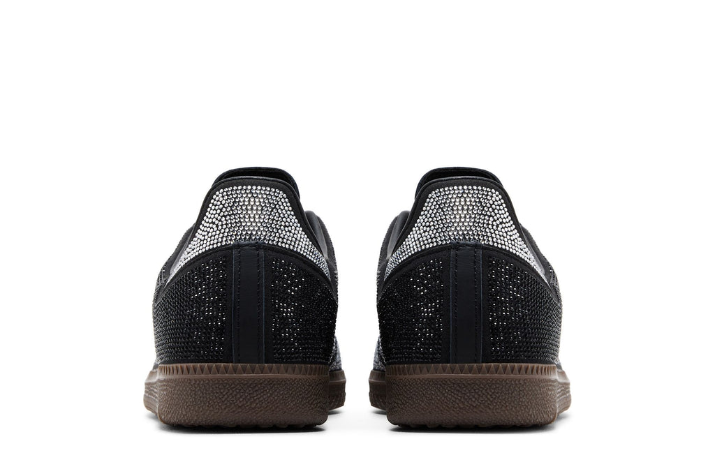 IH9052 GOAT studio 4