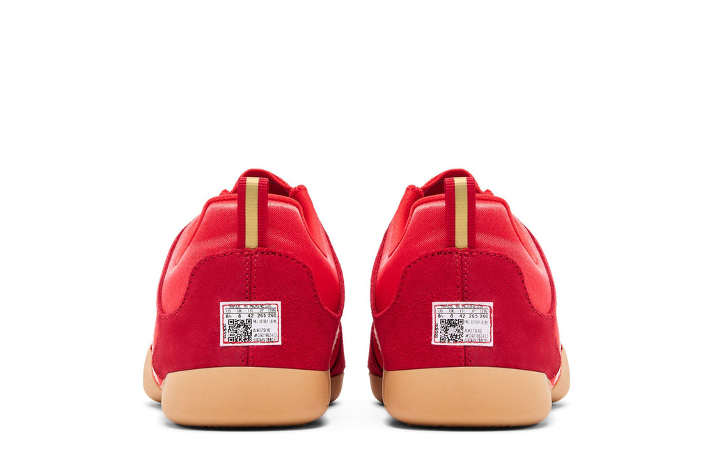 KI7916 GOAT studio 4