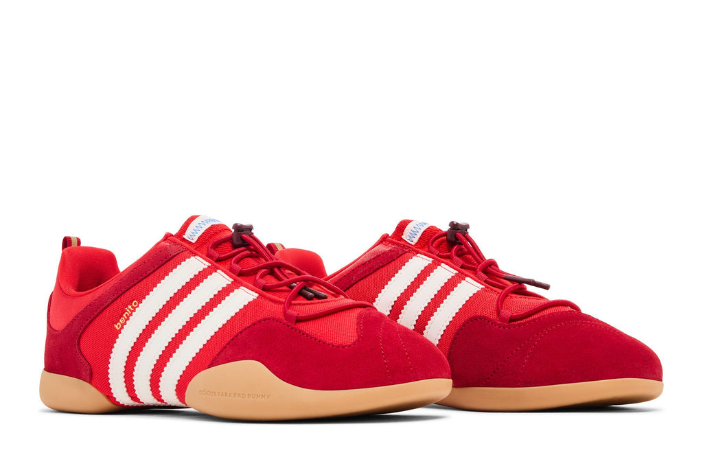 KI7916 GOAT studio 5