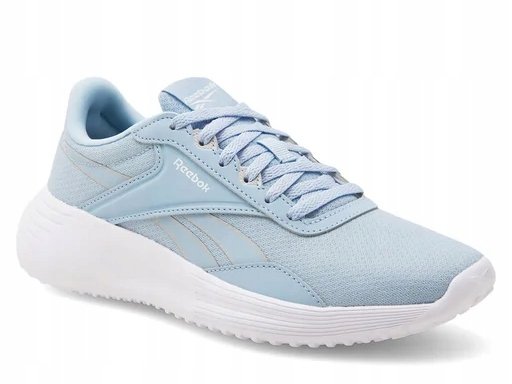 [100074891/IF8256] Womens Reebok LITE 4