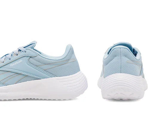 [100074891/IF8256] Womens Reebok LITE 4