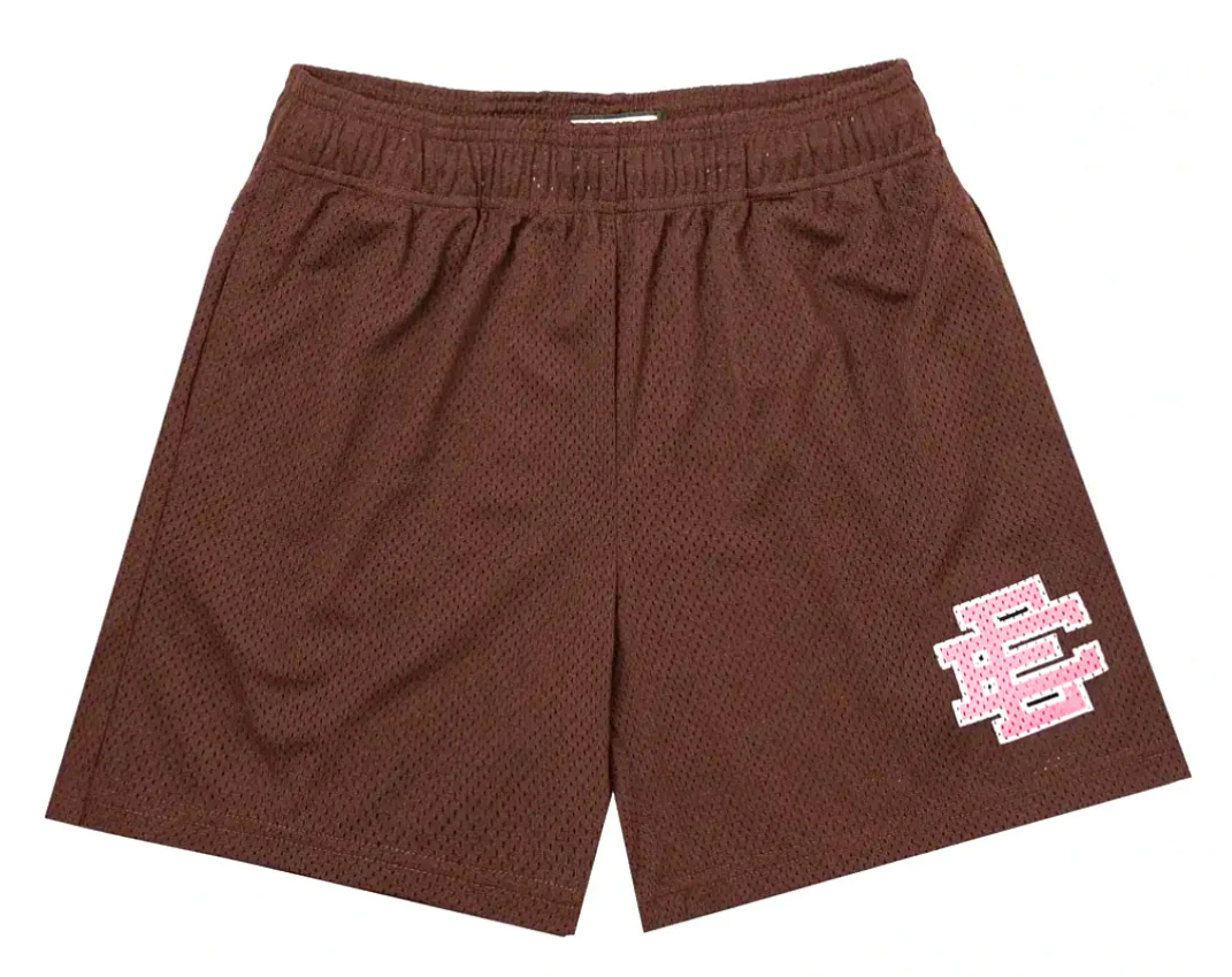 [EE0000221] MENS ERIC EMANUEL EE BASIC SHORT