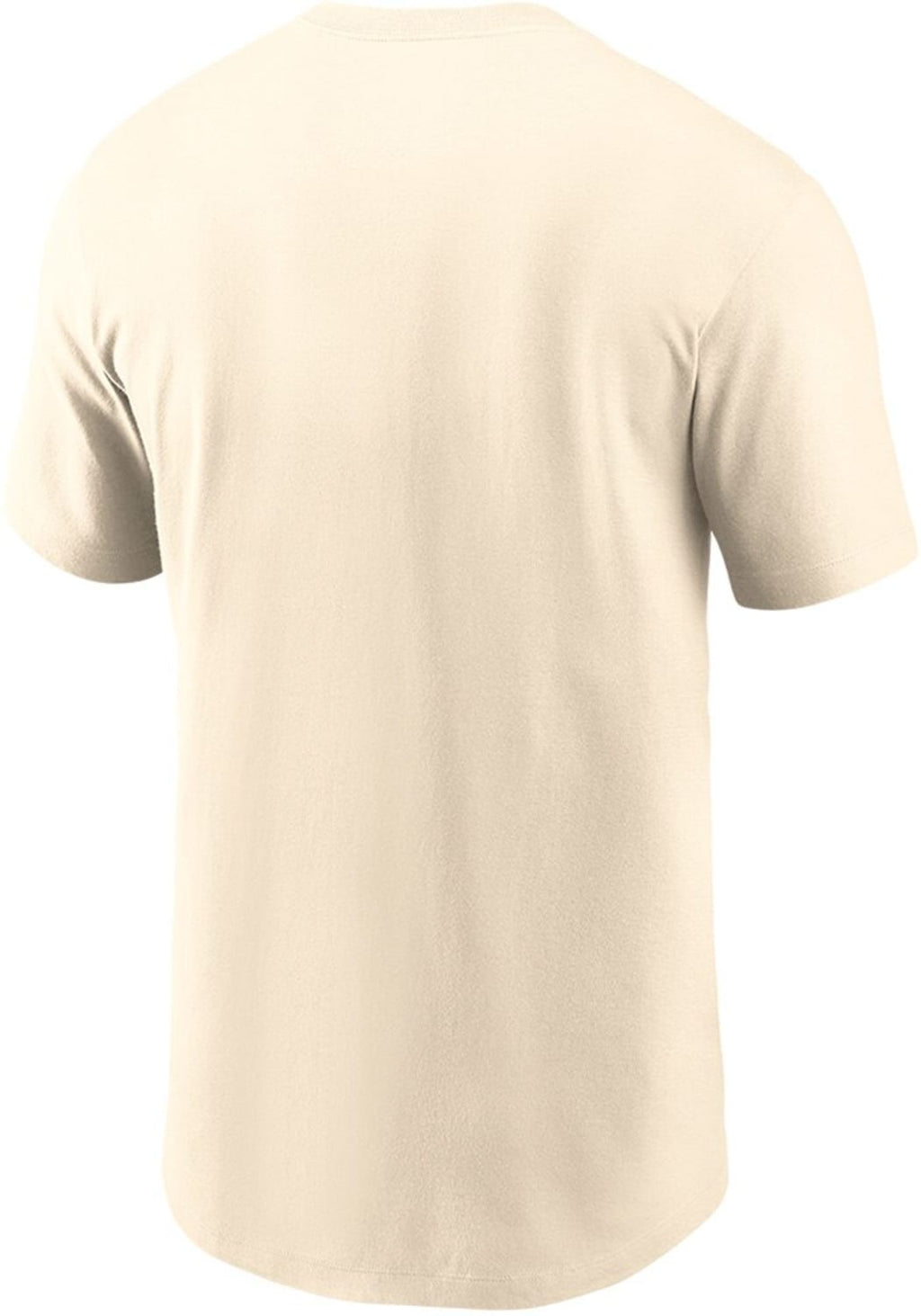[NP9915ASB2T1F] MENS NIKE NEW ORLEANS FEB 25 SUPER BOWL BATTLE ON THE BAYOU TEE