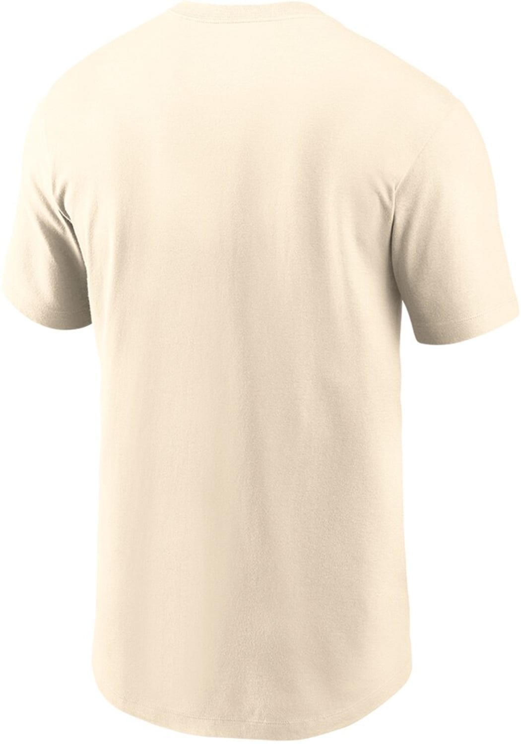 [NP9915ASB2T1F] MENS NIKE NEW ORLEANS FEB 25 SUPER BOWL BATTLE ON THE BAYOU TEE