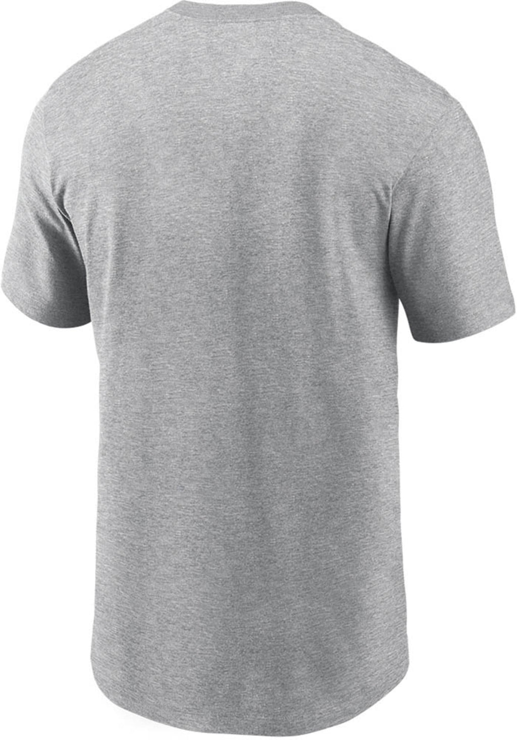 [NP9906G7GXY2W] MENS NIKE CHIEFS 2024 SUPER BOWL PARTICIPANT TEE