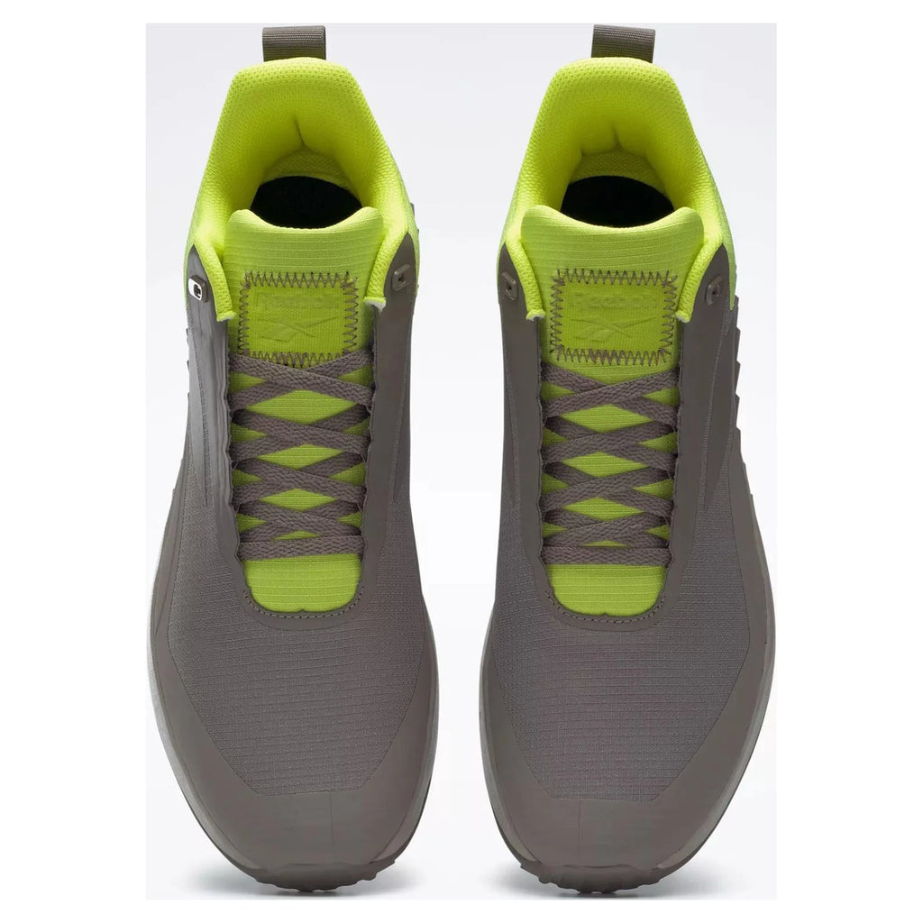 [100044830/GW7041] Mens Reebok TRAIL CRUISER