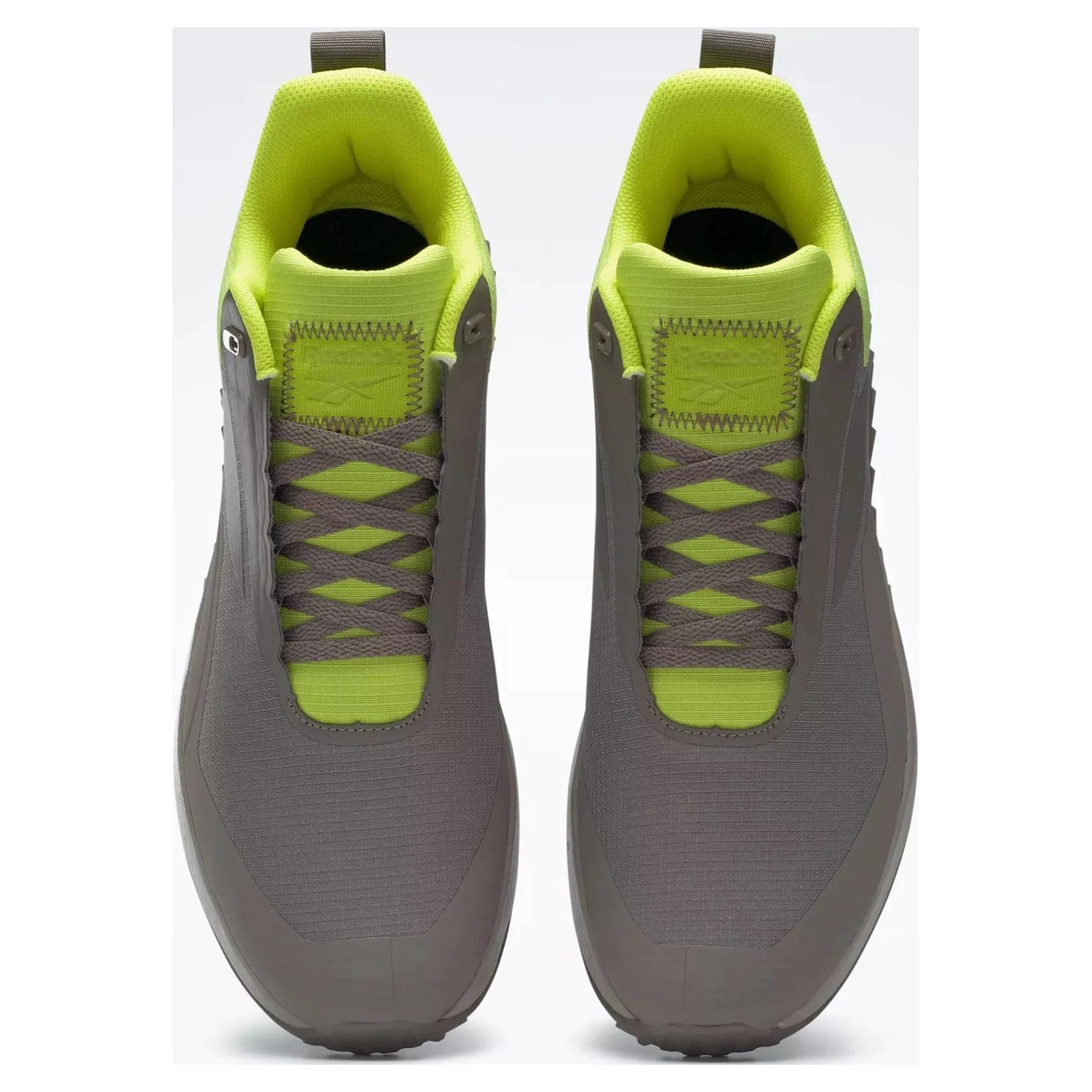 [100044830/GW7041] Mens Reebok TRAIL CRUISER