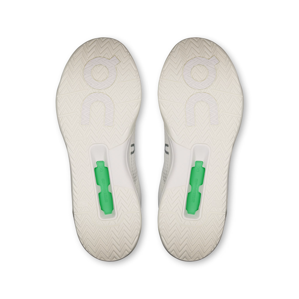 [3MF10330924] MENS ON RUNNING THE ROGER ADV Z5 M