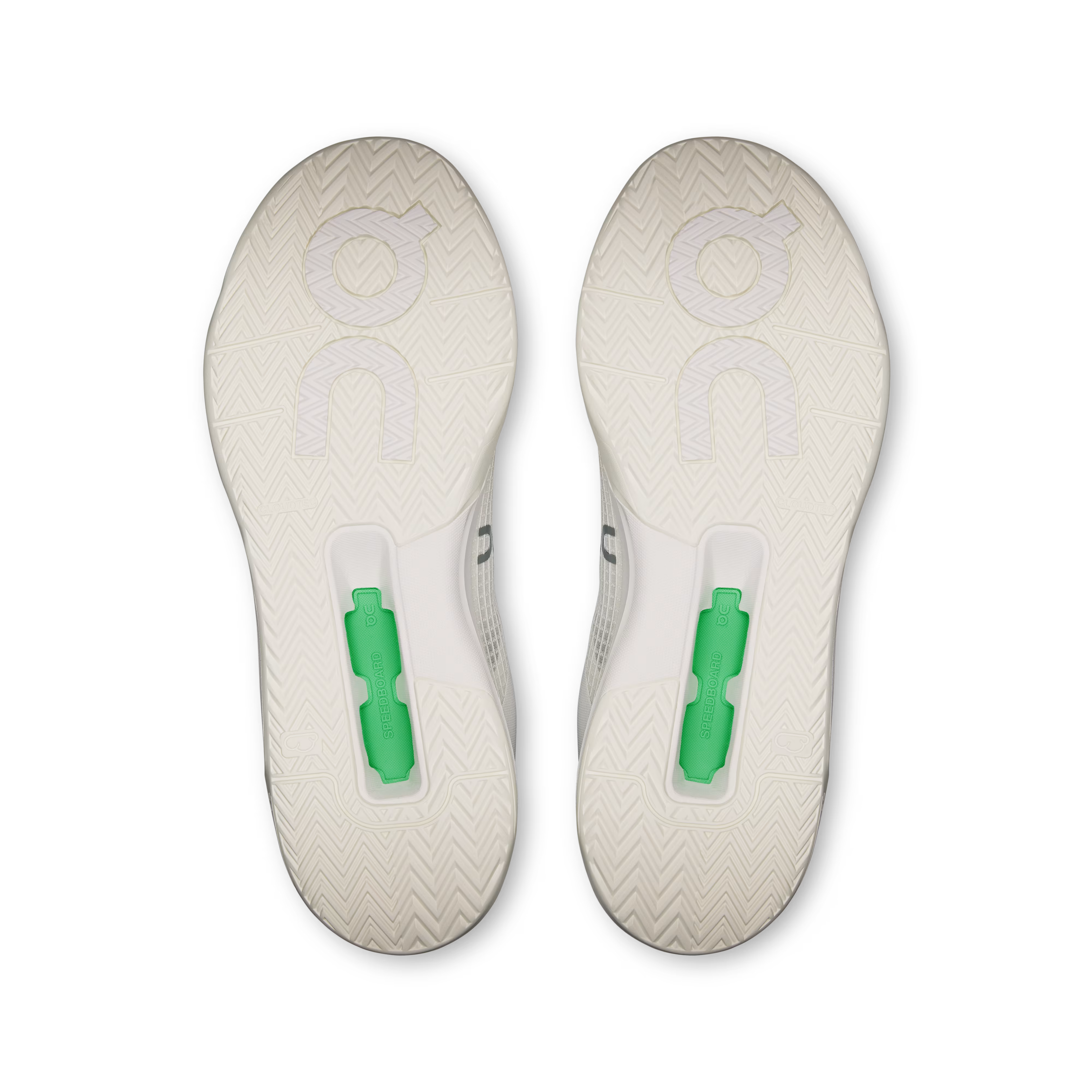 [3MF10330924] MENS ON RUNNING THE ROGER ADV Z5 M