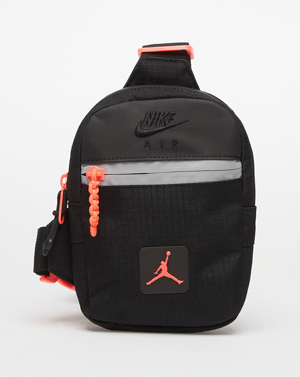 [MA9242-G0H] ADULT AIR JORDAN JAM CORDURA FRANCHISE SLING