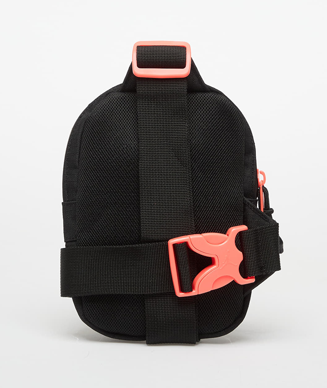[MA9242-G0H] ADULT AIR JORDAN JAM CORDURA FRANCHISE SLING