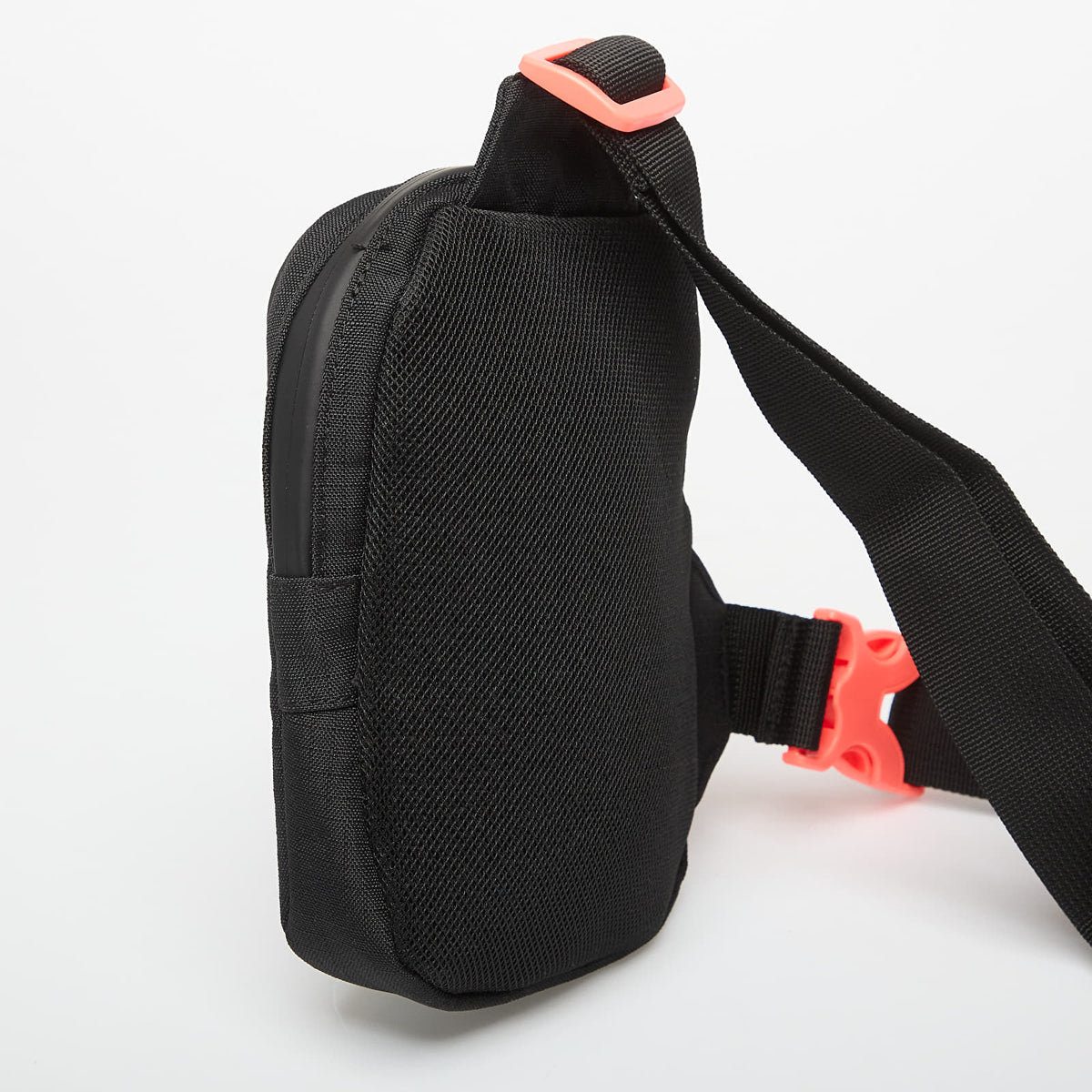 [MA9242-G0H] ADULT AIR JORDAN JAM CORDURA FRANCHISE SLING