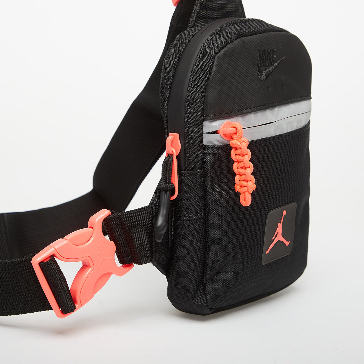 [MA9242-G0H] ADULT AIR JORDAN JAM CORDURA FRANCHISE SLING