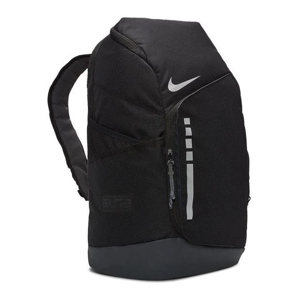 [DX9786-010] ADULT NIKE HOOPS ELITE BACKPACK 6