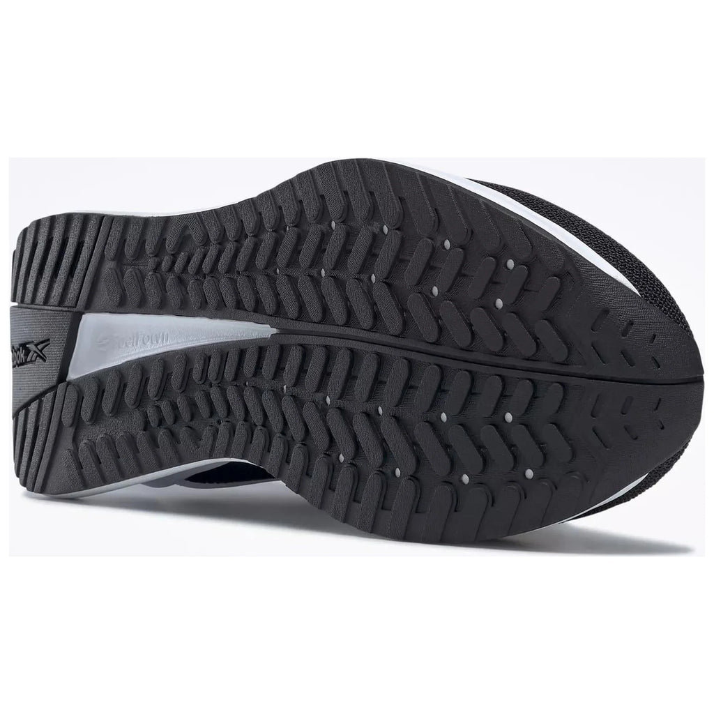 [100050568/H68930] Mens Reebok ENERGEN PLUS