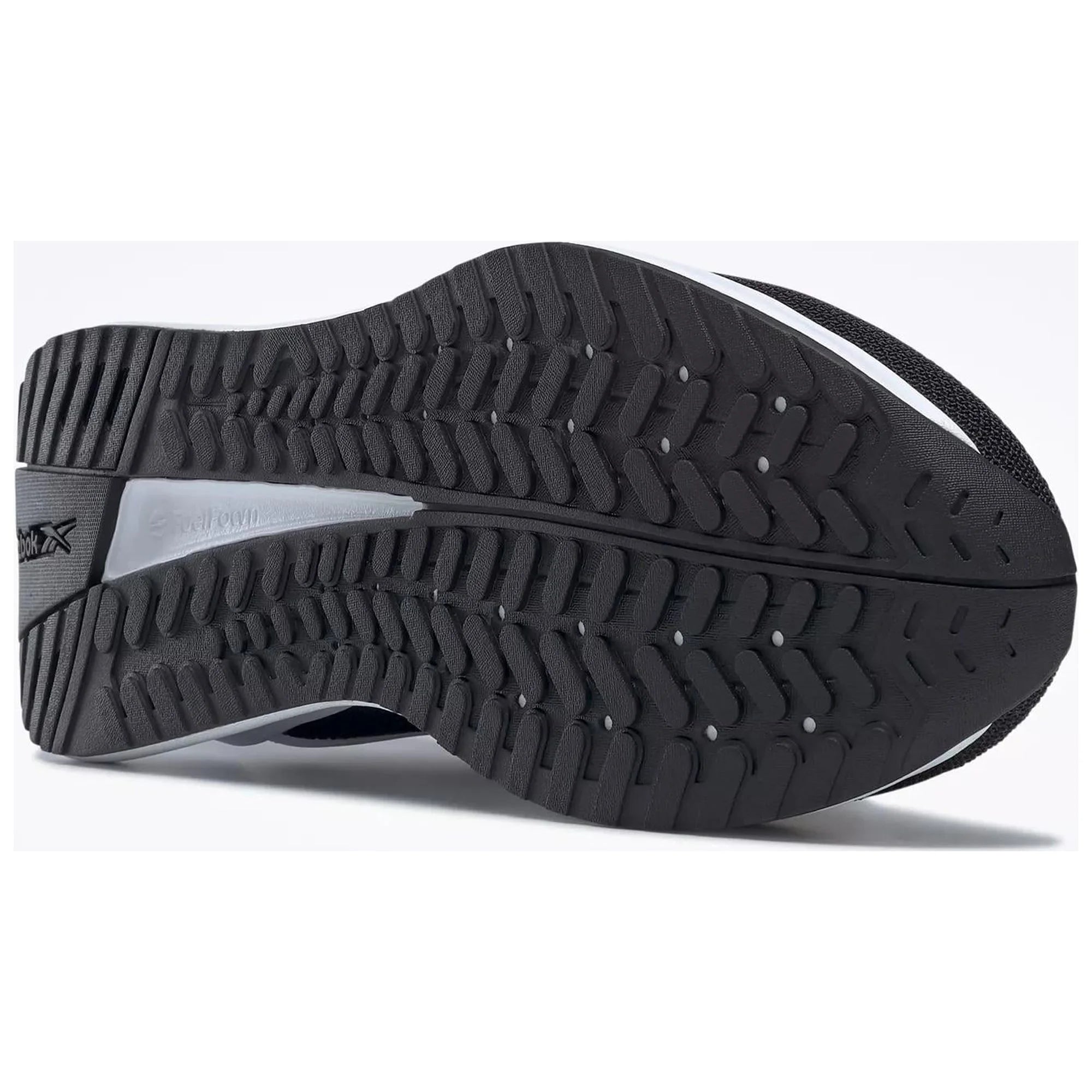 [100050568/H68930] Mens Reebok ENERGEN PLUS
