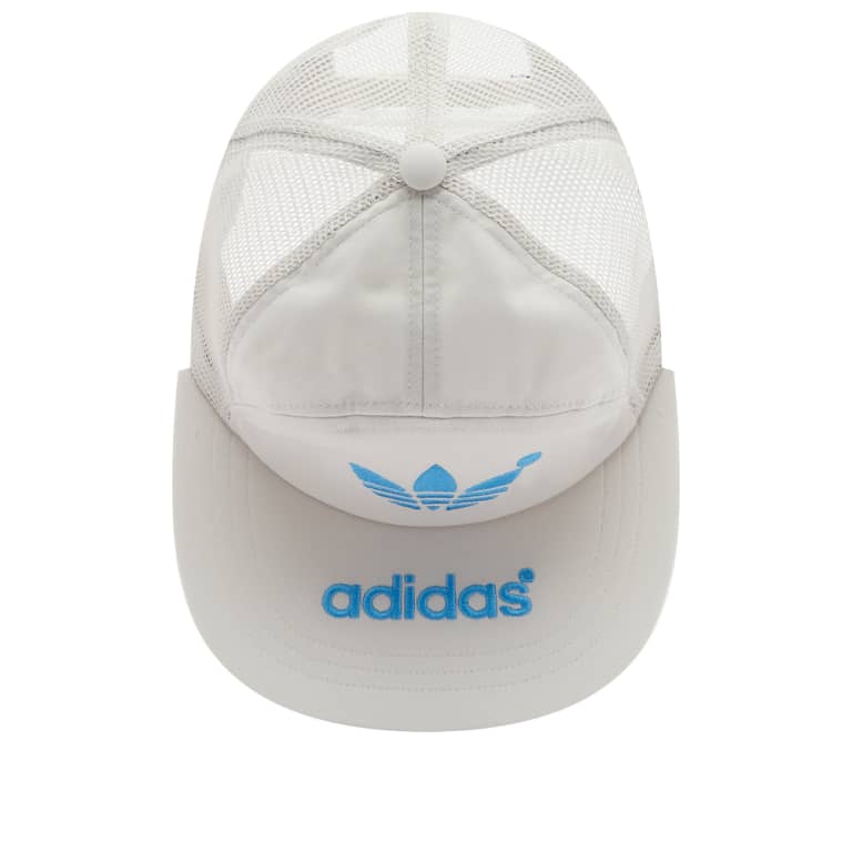 [HJ7912-YOUTH] YOUTH ADIDAS BV ARCHIVE CAP