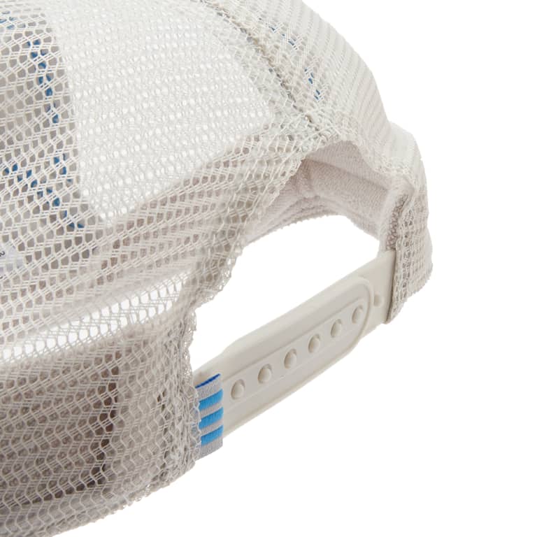 [HJ7912-YOUTH] YOUTH ADIDAS BV ARCHIVE CAP