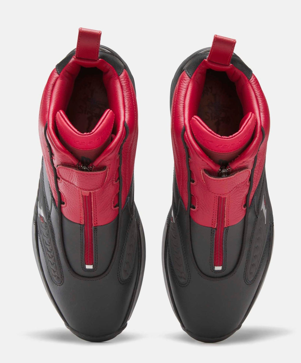 [100033883/IF4771] MENS REEBOK ANSWER IV