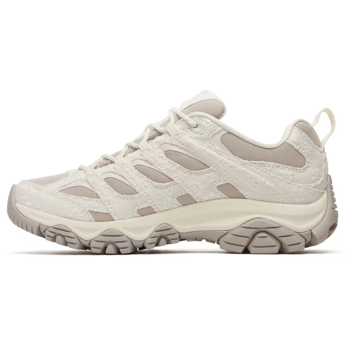 Merrell J00003268 180