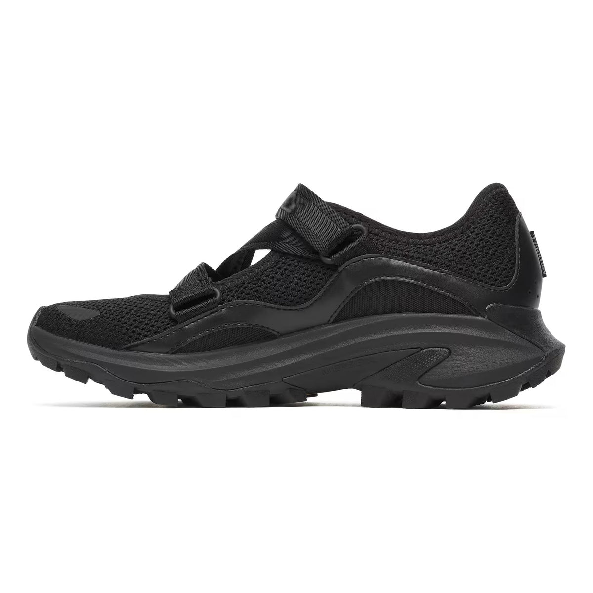 Merrell J00003443 180